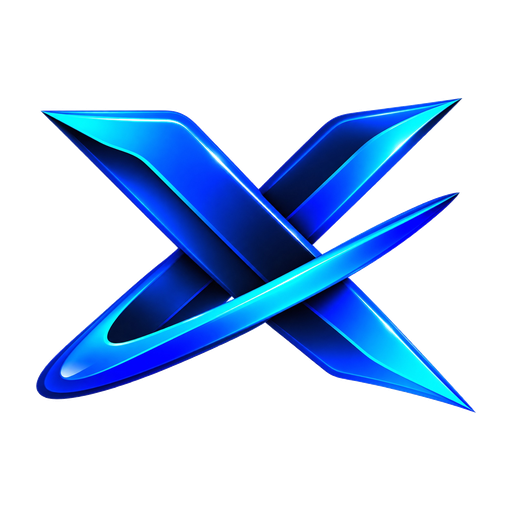 DONBEX AI