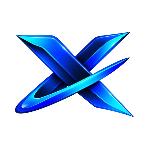 Logo DONBEX