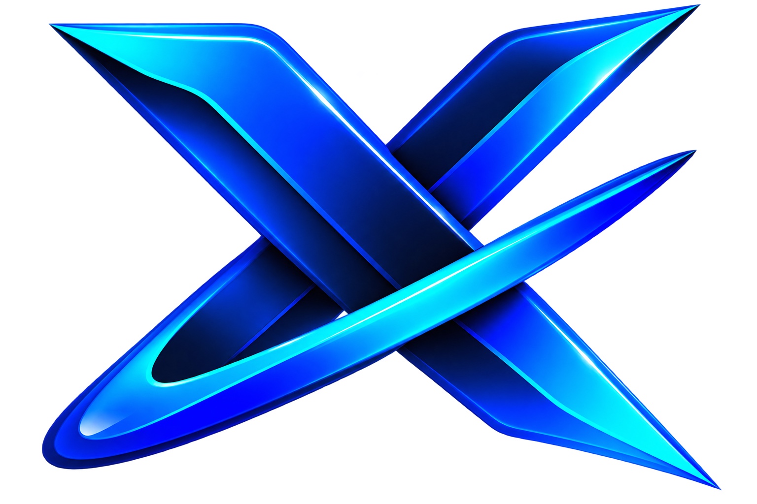 DONBEX